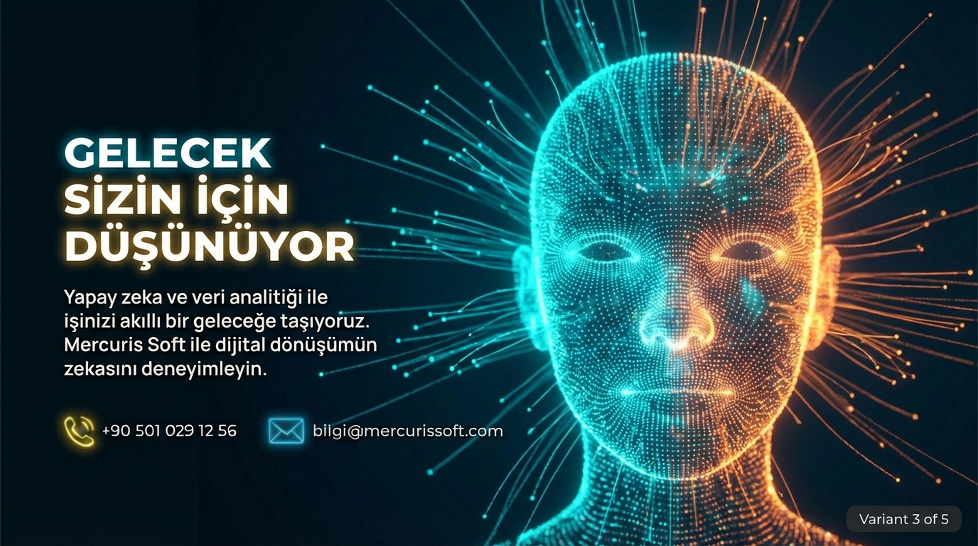 Topluluk Odaklı Büyüme (Community-Led Growth): Yazılım Dünyası İçin Yeni Nesil Pazarlama Rehberi - İstanbul Web Tasarım